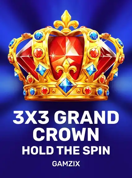 Diamond Mystery 100 Charming Sevens