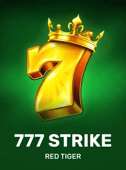Smoking Hot Sevens