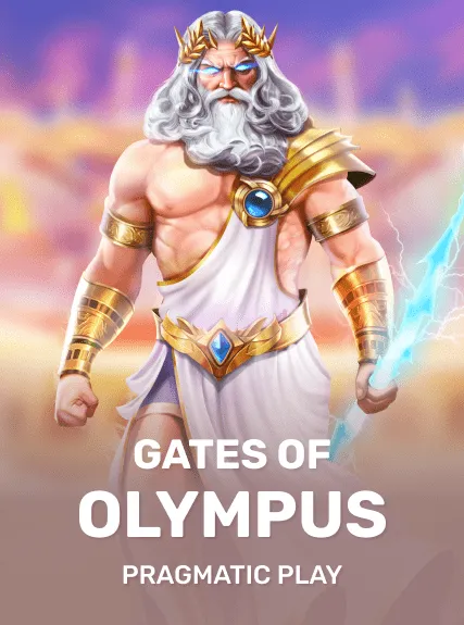 Age of the Gods Furious 4