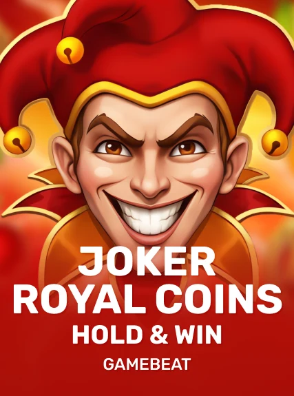 Diamond Mystery 81 Boosting Jokers