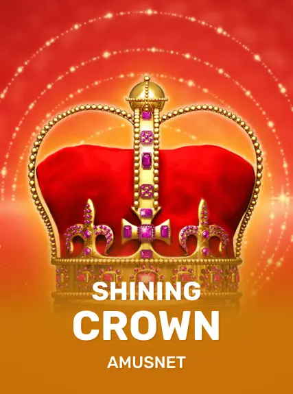 Imperial Crown