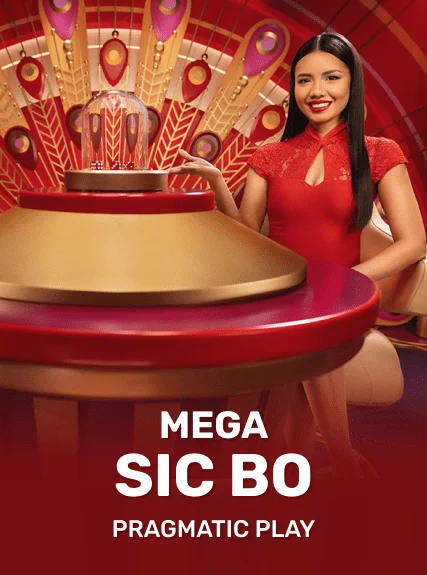 Live Sic Bo
