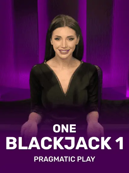 Live Blackjack
