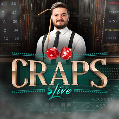 Craps bei StarVegas Casino