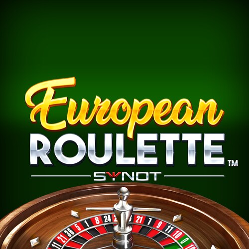 European Roulette bei StarVegas Casino