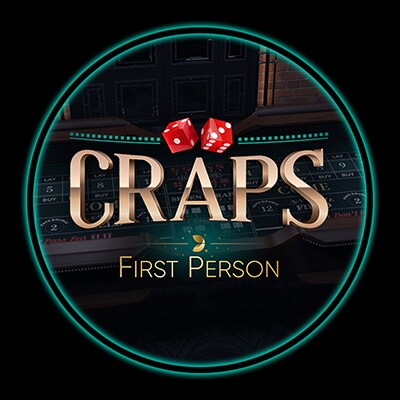 First Person Craps bei StarVegas Casino