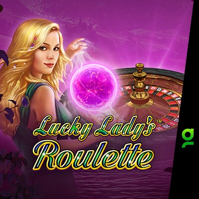 Lucky Lady’s Roulette bei StarVegas Casino