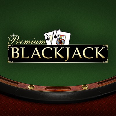 Premium Blackjack bei StarVegas Casino