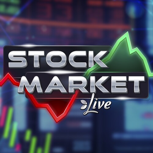 Stock Market bei StarVegas Casino