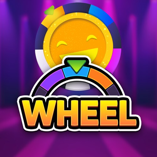 Wheel bei StarVegas Casino